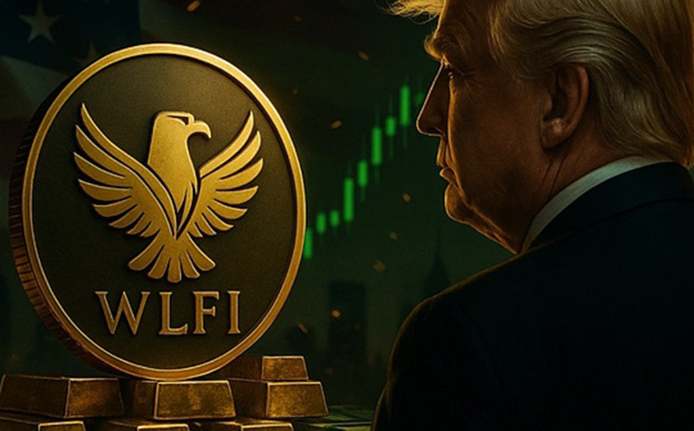 投资者能从WLFI里赚到钱吗?