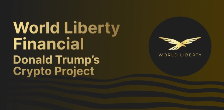 WLFI代币9月1日即将解锁：多空博弈下的市场影响深度解析