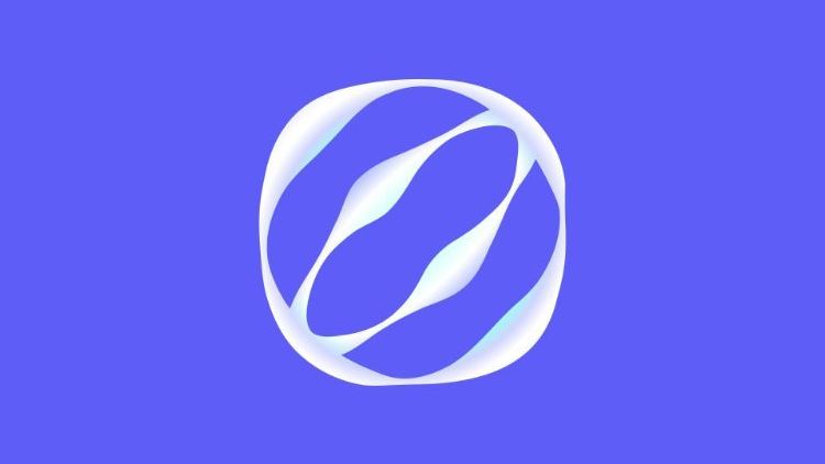 Mitosis (MITO)深度解析：激活多链流动性与代币经济前景