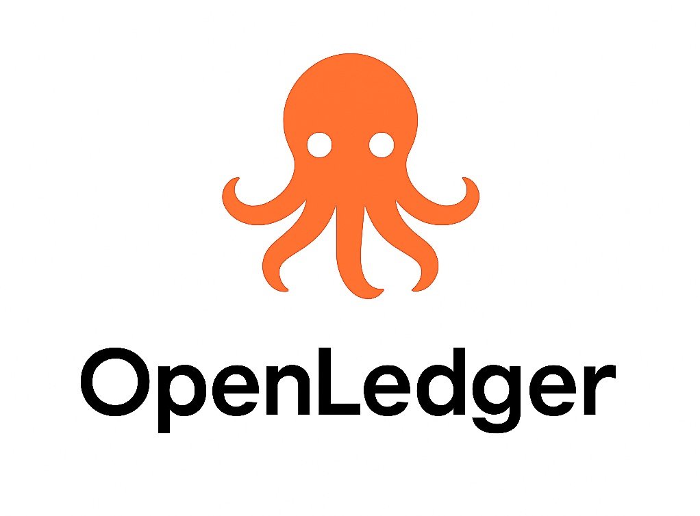 OpenLedger深度解析：重塑AI数据价值，OPEN代币经济与未来展望