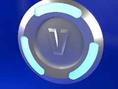 VIC代币深度解析：Viction公链基本面、投资潜力与未来展望