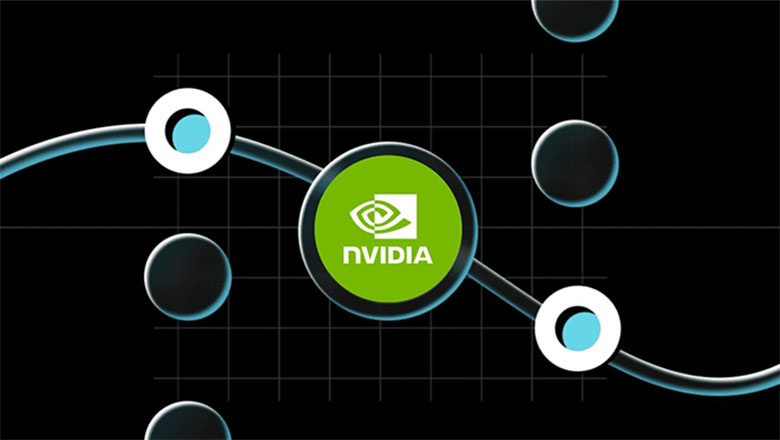 解析 NVIDIA 代币化股票：概念、优势与应用场景