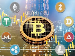台美欧稳定币监管全景对比：VASP法三读通过，解析三大框架异同