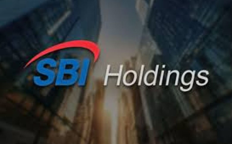 SBI加密版图深度解析：日本金融巨头的转型之路与产业现状