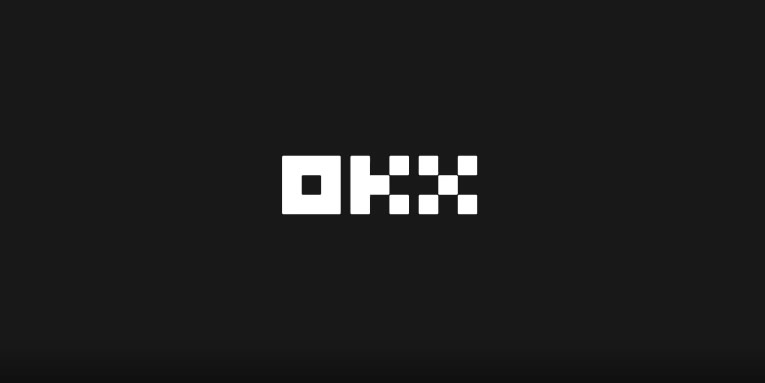 欧易OKX快捷买币/卖币全攻略：APP与Web端操作详解