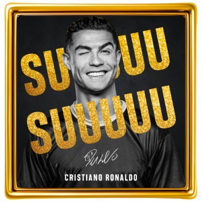 CR7代币全解析：非官方性质、经济模型及2025价格趋势