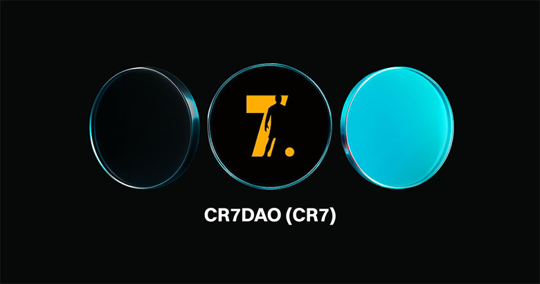 CR7 Crypto深度解析：是机遇还是陷阱？新手避险指南