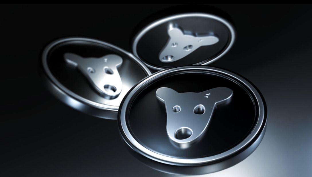 DOGS币深度解析：代币经济模型、上市动态及2030年价格展望