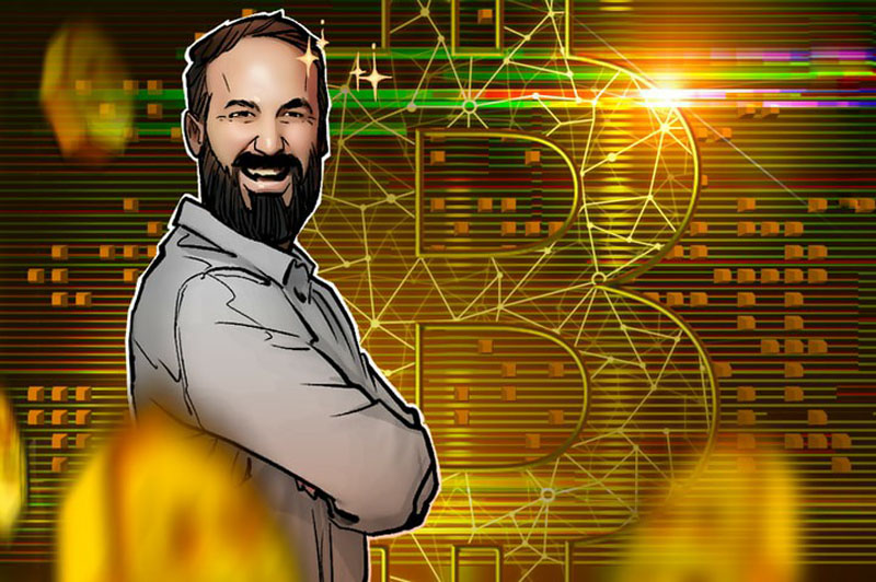 David Bailey：投资者越来越善于识别糟糕的比特币（BTC）财库