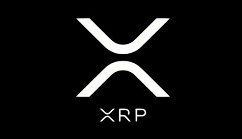 XRP强势崛起：能否复制比特币神话？深度解析机遇与风险
