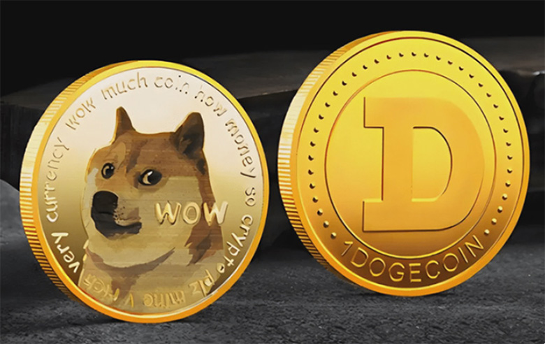 狗狗币(DOGE)币价格预测:DOGE在2025年能涨到1美元吗?