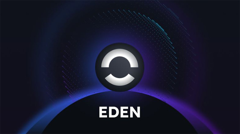 OpenEden(EDEN)最新动态：币安空投上线及2025-2035年价格前瞻