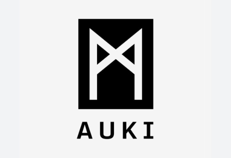 Auki（AUKI）币