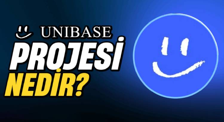 Unibase(UB)深度解析：架构、生态与代币经济全景