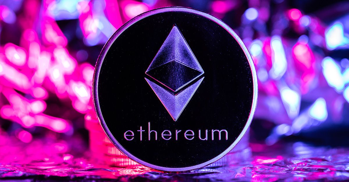 什么是以太坊($ETH)?ETH价格预测2026、2027-2030年
