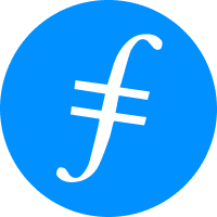 Filecoin（FIL）深度解析：去中心化存储原理、代币模型与未来走势