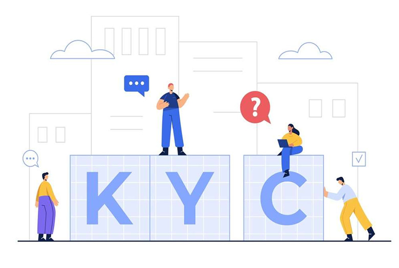 深度解析：币圈KYC认证的含义、必要性及操作流程