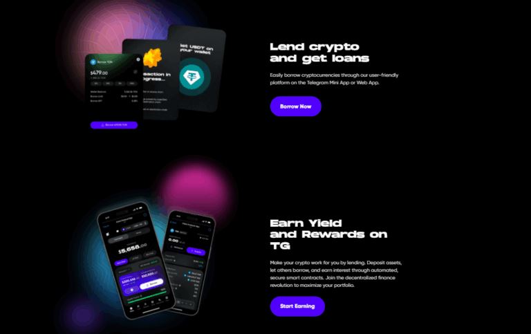 EVAA Finance(EVAA)币具体介绍