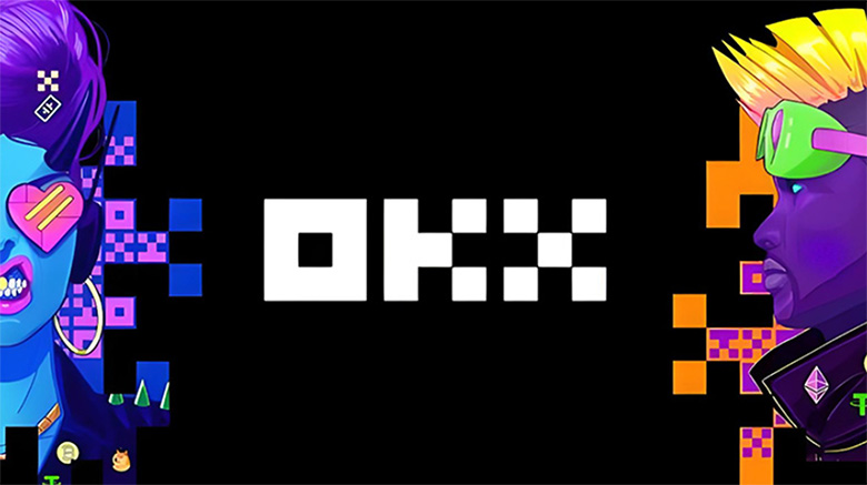 OKX五折购币活动第五期详解：参与时间与常见疑问解答