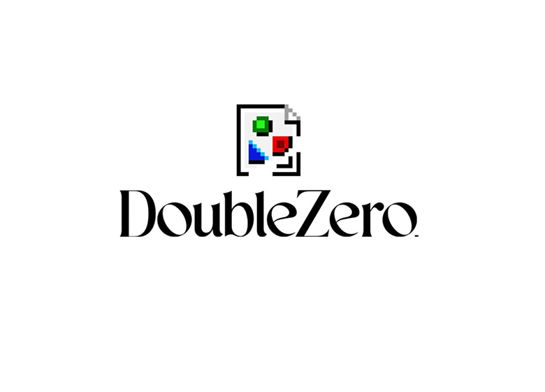 DoubleZero (2Z)币是什么?10月最新价格预测与投资潜力分析