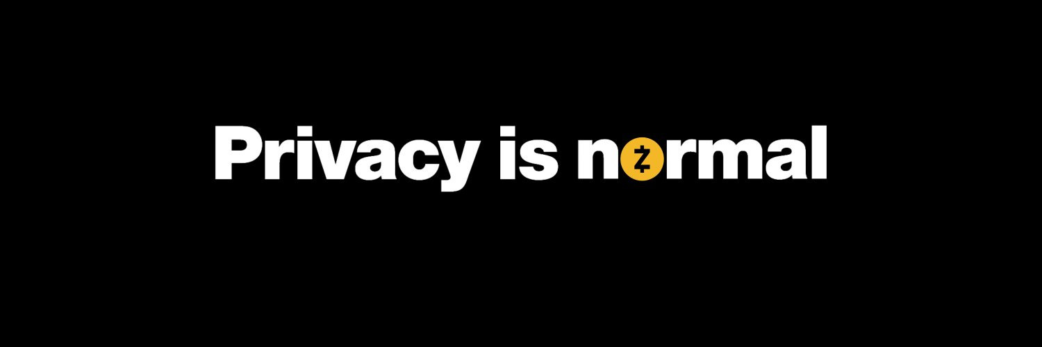 Zcash (ZEC)币是什么?代币经济、未来价格走势分析