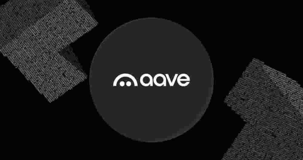 Aave入驻OKX X Layer：重塑DeFi借贷体验与流动性标准