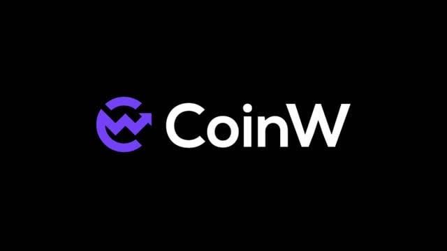 CoinW充提指南：新手必看的资产转入转出全流程解析