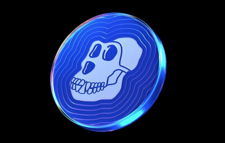 ApeCoin (APE) 深度解析：生态价值、历史行情及购买指南