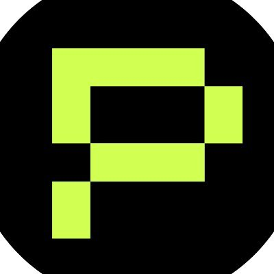Phala Network (PHA) 战略转向：为何弃波卡投以太坊L2？