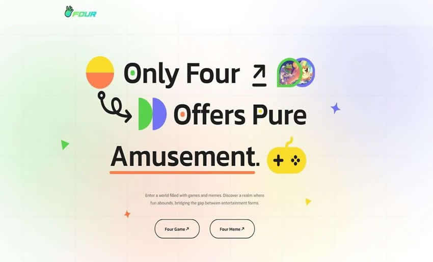 Four(FORM)币是什么？未来潜力如何？FORM币价格预测