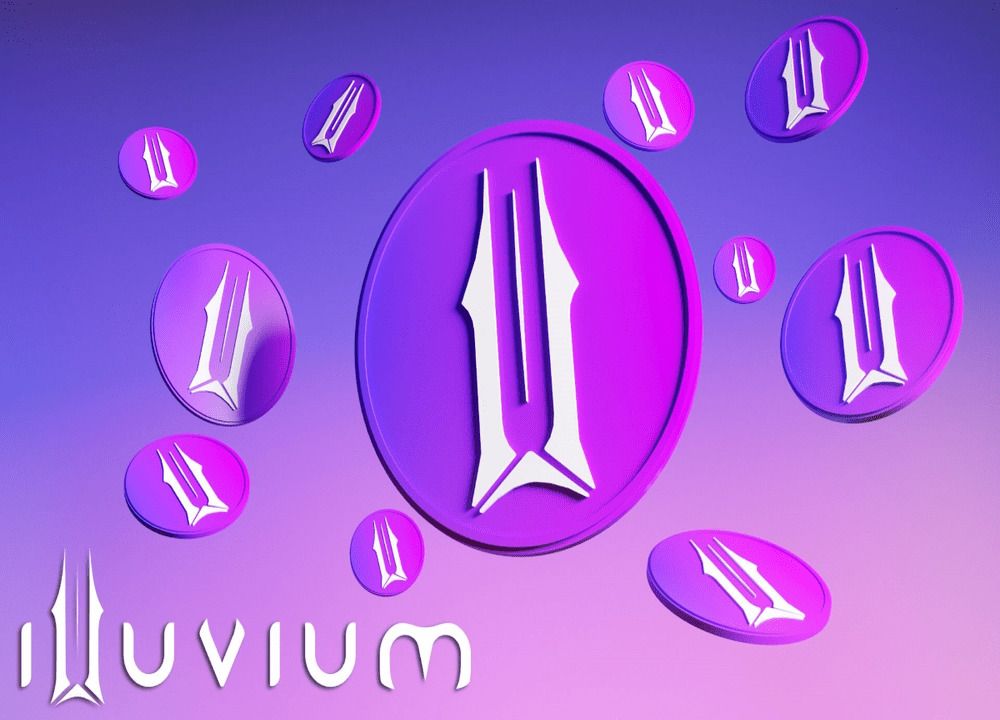 什么是Illuvium（ILV）币？ILV价格预测2025-2030年