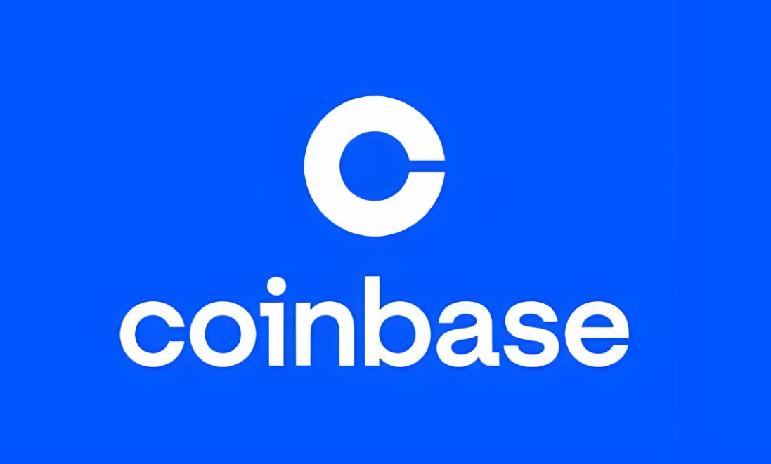 Coinbase收购Echo背后：Cobie从200美元入圈到名利双收的13年