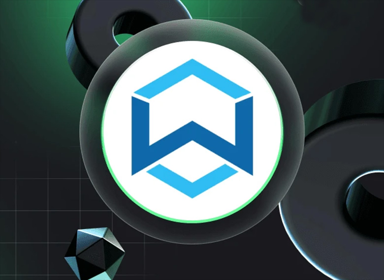 Wanchain（WAN）深度解析：跨链互操作性先驱与投资机会分析