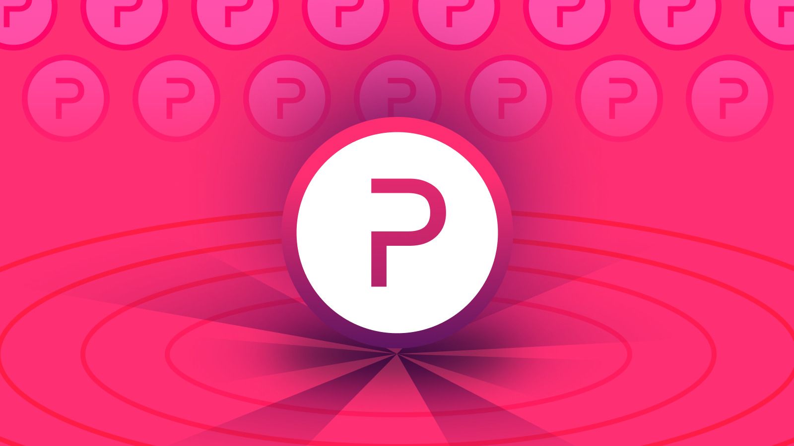 Polymesh (POLYX)深度解析：底层架构、生态价值与未来走势