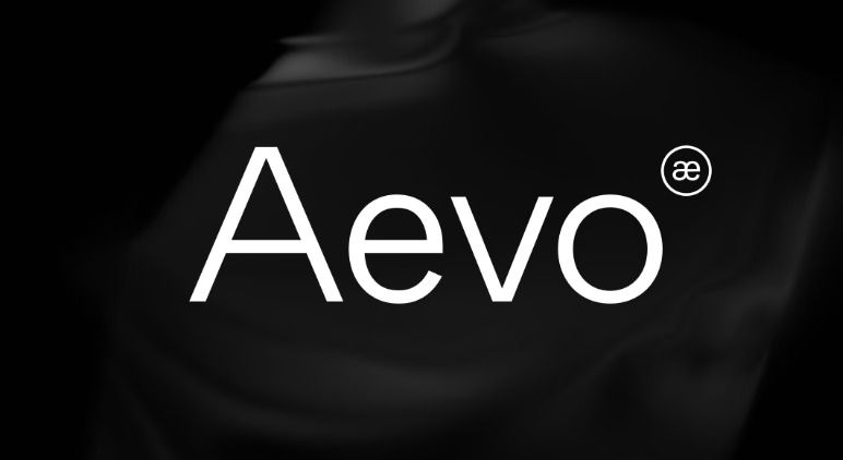 什么是 Aevo ($AEVO)？AEVO特点、空投、未来展望及价格预测