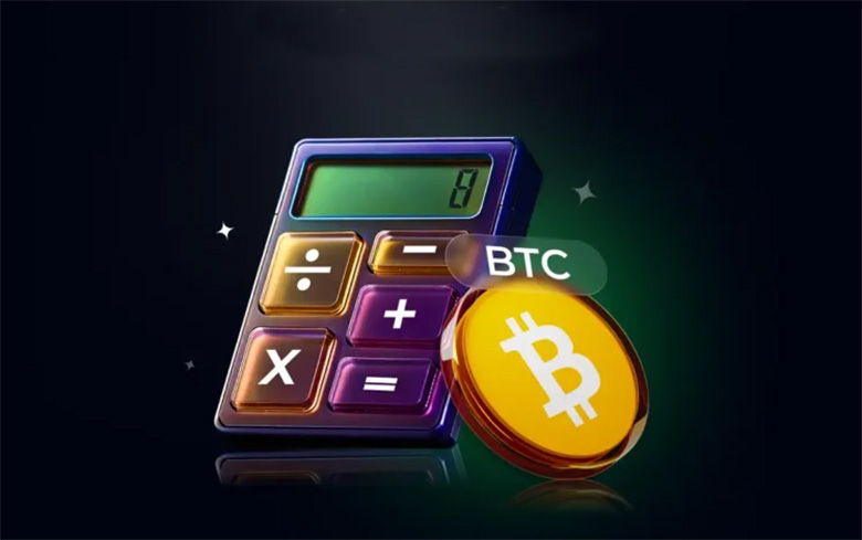 比特币剩余可挖数量揭秘：140万枚存量与百余年挖矿前景分析