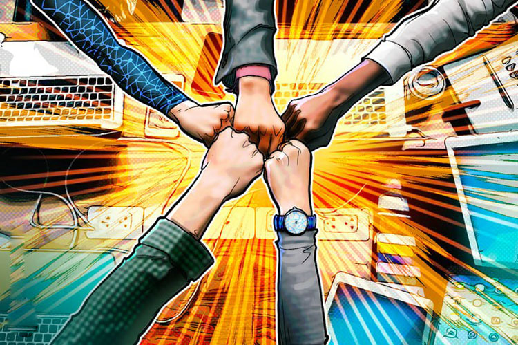 Coinbase深度分析：加密货币金库或将掀起互相收购潮