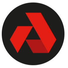 Akash Network (AKT) 深度解析：去中心化云计算的机遇与代币价格展望