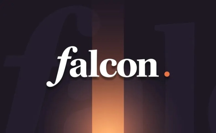Falcon Finance (FF)代币详解：社区发售机制、核心逻辑与投资风险解析
