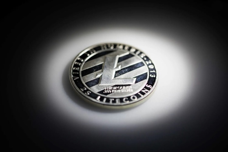 莱特币(LTC)转账需多久？解析其核心机制与结算流程