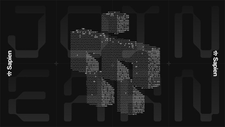 Base生态迎AI新贵？深度解析Sapien代币与项目潜力