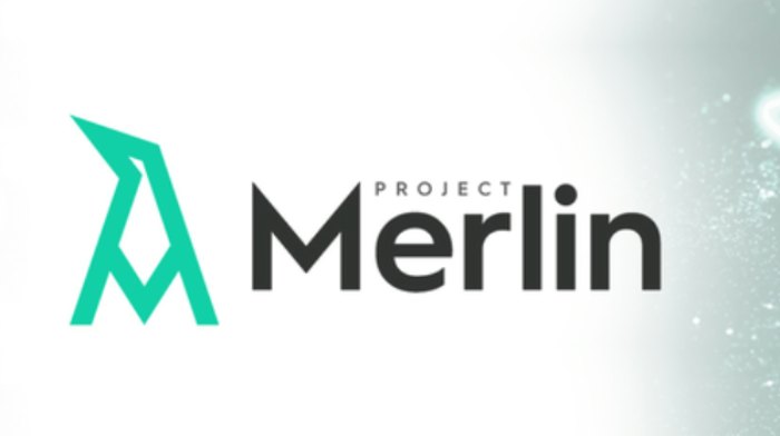 Project Merlin (MRLN)解析：生态价值、代币经济及空投攻略