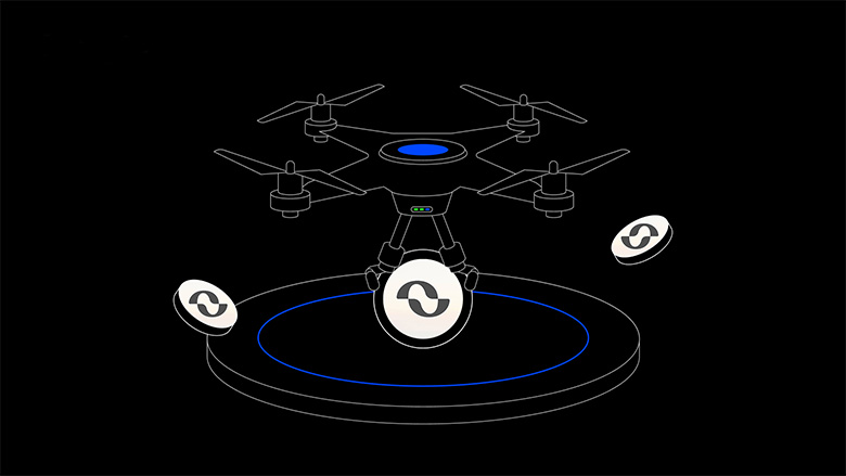 Boundless Network (ZKC)币是什么?如何运作?代币质押、分配介绍