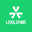 UXLINK遭多签私钥泄露袭击，超1130万美元资产被盗及追踪报告
