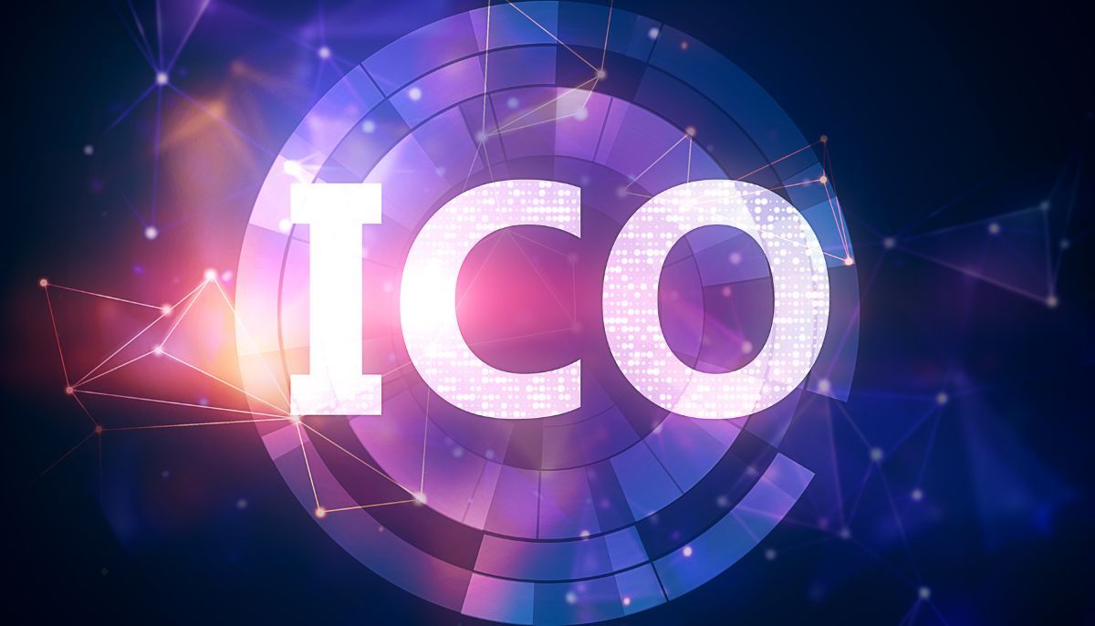 什么是ICO币?一文了解ICO机制、特点、优缺点