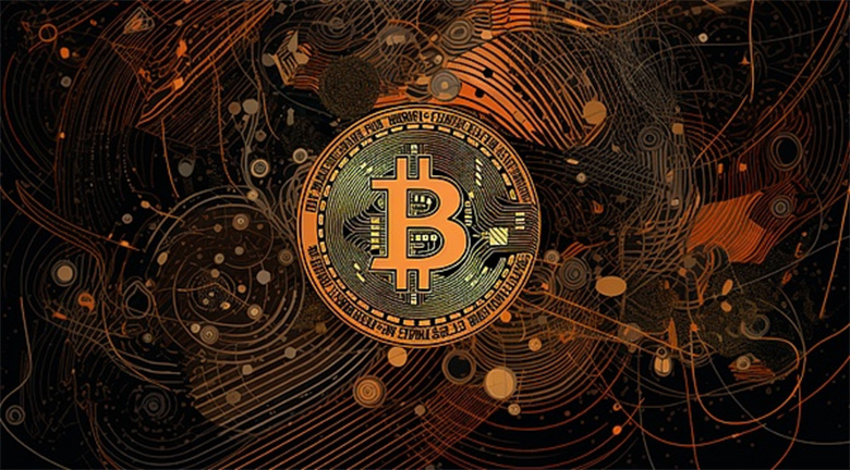 2025年谁拥有的比特币最多,一文介绍