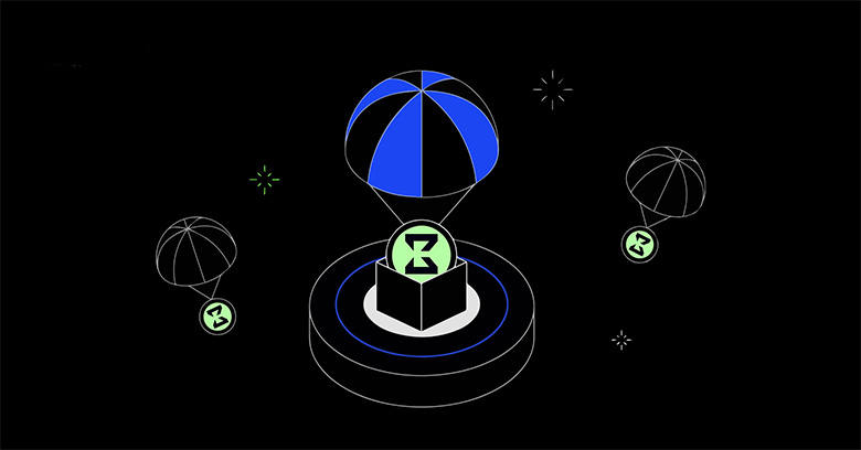 zkVerify (VFY) 主网上线：空投机制、代币经济学全解析