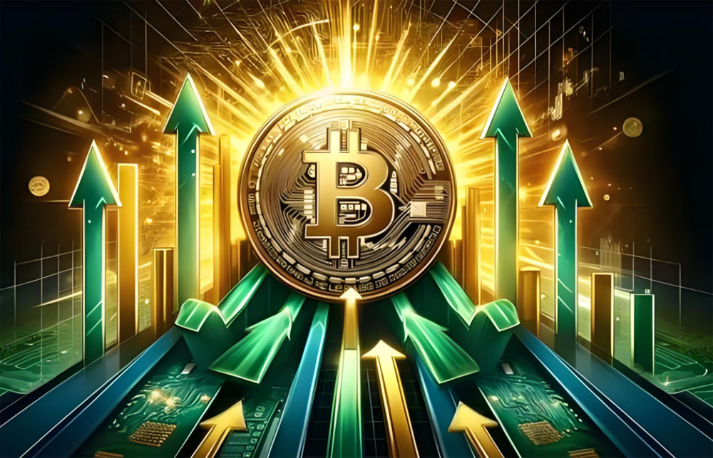 日本上市公司Remixpoint两周内增持77枚比特币(BTC)