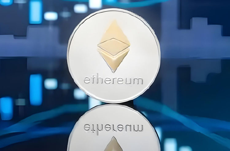 稳定币到底行不行?Paypal在以太坊(ETH)上铸了300万亿