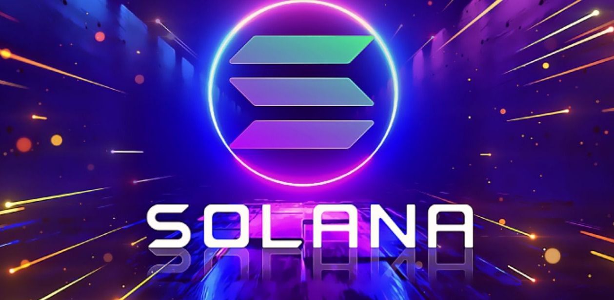 Solana(SOL)币未来如何?SOL价格预测2025、2026-2030年